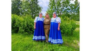 Конкурс Визитка