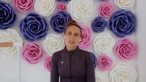 Йога, Хатха-Йога, Танцевальная йога