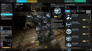 MechWarrior Online (64 bit) 2025-08-14 04-22-21