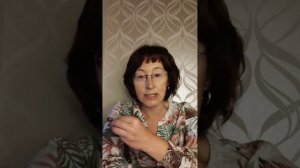 Нужна ли диета по дошам? Будет ли это панацеей в любой ситуации? Как улучшить свое самочувствие?