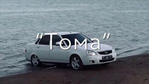 🌸✨цыганская песня 2025✨🌸 ваще ягуры🔥