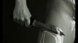 ОСКОЛОК ЛЬДА Ария-Ispanyol Moscow time