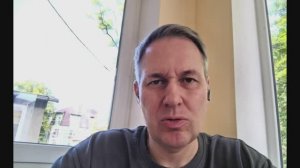 Александр Артамонов - Комментарии к текущим мировым событиям (13 августа 2025)