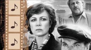 БЕСПОДОБНАЯ СИНЯЯ ПТИЦА - УЗНАВАЕМЫЙ ГОЛОС И ПОТРЯСАЮЩИЙ ИНСТРУМЕНТАЛ. ВСЁ, КАК ВСЕГДА @kino.meloman