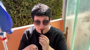 Почему украинские пленные не хотят на обмен. #новости #украина #россия