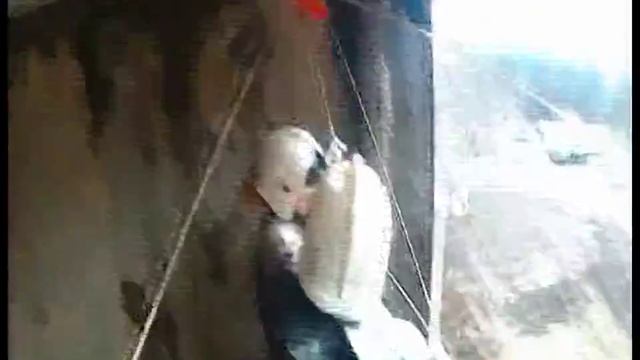 Таймер на 10 минут.
