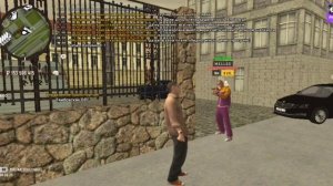 VID_20250814_094602_006.mp4