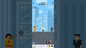 супер герои