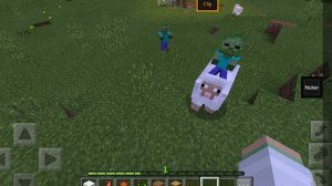 выживание 2