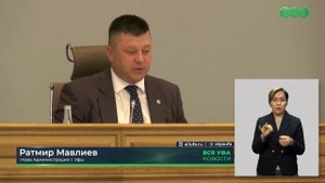 Срок эксплуатации полигона в Черкассах истекает