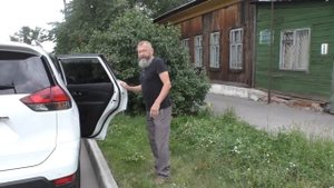 Прощание с Ростиславом  21 07 2025