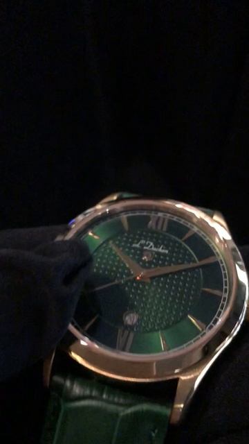 Carcassonne D 761.24.39 смотреть онлайн