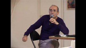 Н. Непомнящий - Истоки цивилизаций