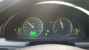 Газ Соболь дв. 4216. Стала глохнуть при остановке. Не держит обороты
