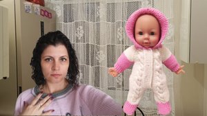 14-08-2025 ТЭГ "Схемы, деньги, два ряда"