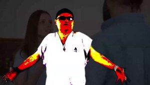 Старый телефон ( REMIX ) - Игорь С. Василевич