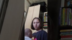 Реборн Илона