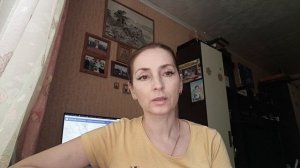 Наши планы на отпуск 2025