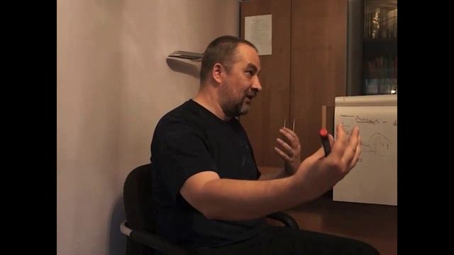 Тибетская Книга мёртвых три стадии смерти смотреть онлайн