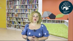 2. Модернизация библиотек с помощью программы Роснаследие