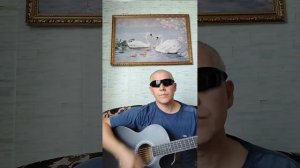 "ОГНИ. "КАВЕР. ГОРОД