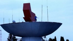 Марат Созаев (Осетин из Asa Style)