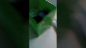 Π±ΡΠΌΠ°ΠΆΠ½ΡΠ΅ ΡΠΎΠ±Π°ΠΊΠΈ. ππ₯°