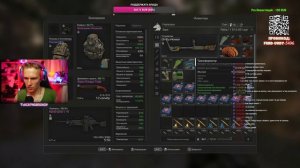 УЧУСЬ ПРОДОВАТЬ НА АУКЦИОНЕ И БОЛТАЮ С ПОДПИСИКАМИ