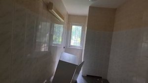 г. Электросталь, ул. Сталеваров, д. 4В, пом. 01