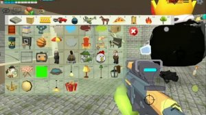 призыв entity 2222