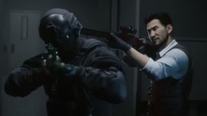 Реакция на трейлер 10 сезона STANDOFF2!!!