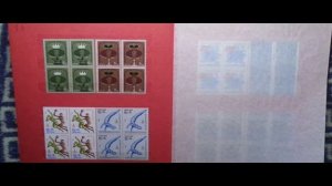 Крутая коллекция и крутой альбом 3