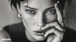 Deep House, Vocal House, Nu Disco #23