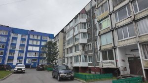 ДОМ В ПОРЯДКЕ