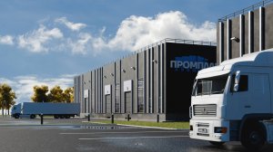 ПРОМПЛАН лайт