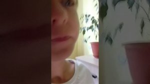 Совместный челлендж с братом часть 2.mp4