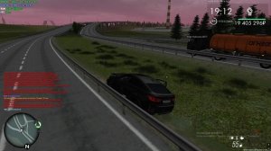 Grand Theft Auto  San Andreas 2025.08.14 - 18.17.31.02.DVR - Trim