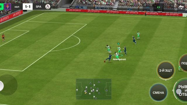 1000014885.mp4 смотреть онлайн