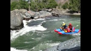 абонент недоступен