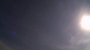 Метальщики