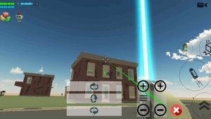 Тун тун сахур