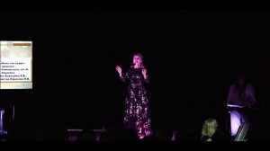 П. И. Чайковский. "Забыть так скоро".