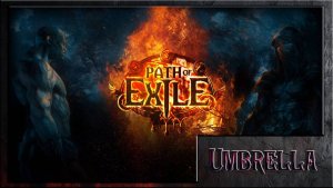 Path of Exile - Совместный стрим с  𝕴𝖌𝖗𝖔𝖛𝖔𝖞 𝕽𝖊𝖌𝖎𝖔𝖓 AKT Первый