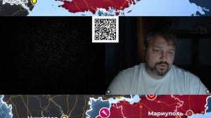 Три поросенка (Новое дно ЦИПСО)