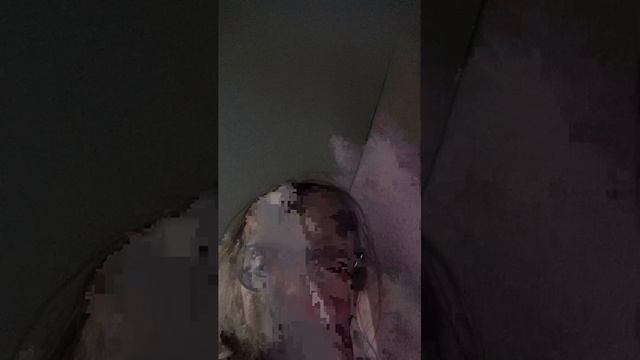 вот так вот короче смотреть онлайн