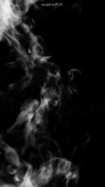 Как здорово, что мы друзья с тобой, тот маленький секрет, что укрепляет поступь смотреть онлайн