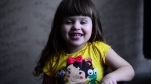 ВЕРОНИКЕ-8-1,1