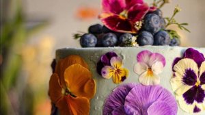 Красивую открытку с днем рождения женщине бесплатно 🦋