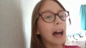 ВХХАХАХАХАВ РЕБЯТА ЭТО РОФЛ но все равно можно мне 600 подписчиков пожажа