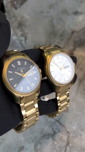 Dynamique D 261.20.33 смотреть онлайн